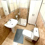Appartamento Sea Soul Puerto Santiago