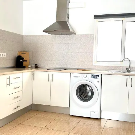 Sea Soul Puerto Santiago Puerto de Santiago (Tenerife)